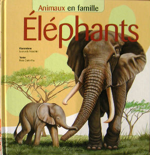 Livres · Trame de ce roman