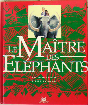 Livres · Livres Pour Enfants