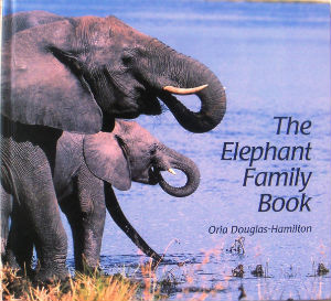 Livres · Livres Pour Enfants