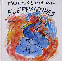 Livres · Romans - Fantaisie - EN Francais