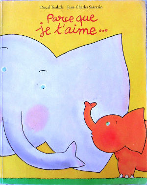 Livres · Romans - Fantaisie - EN Francais