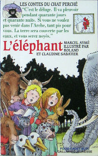Livres · Romans - Fantaisie - EN Francais