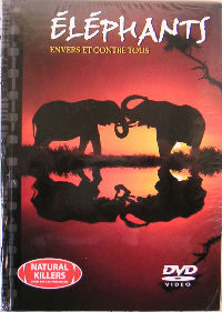Musique & films · Dvd