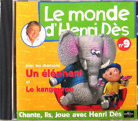 Musique & films · Cd - ROM