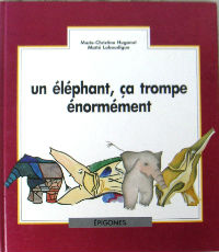 Livres · Romans - Fantaisie - EN Francais