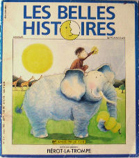 Livres · Romans - Fantaisie - EN Francais