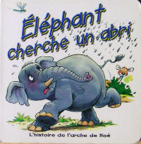 Livres · Romans - Fantaisie - EN Francais