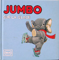 Livres · Livres Pour Enfants