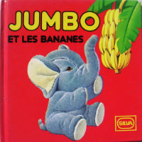 Livres · Livres Pour Enfants