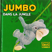 Livres · Livres Pour Enfants