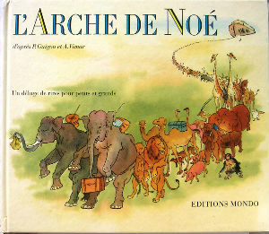 Livres · Romans - Fantaisie - EN Francais