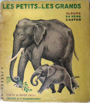 Livres · Romans - Fantaisie - EN Francais