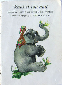 Livres · Romans - Fantaisie - EN Francais