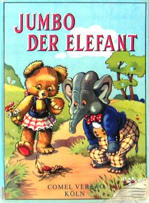 Livres · Livres EN Allemand