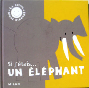 Livres · Livres Pour Enfants