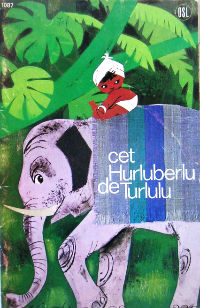Livres · Romans - Fantaisie - EN Francais