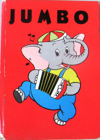 Livres · Livres Pour Enfants