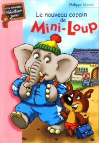 Livres · Livres Pour Enfants