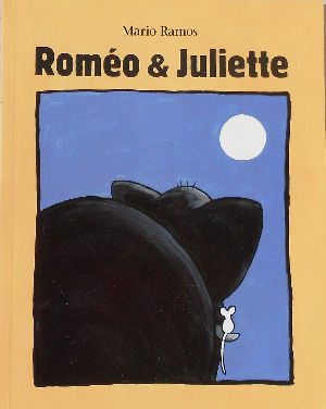 Livres · Romans - Fantaisie - EN Francais