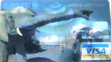 Cartes · Espagne - Suisse - Laos - USA - Israel - Shanghai