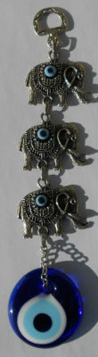 Bijoux · Pendentifs