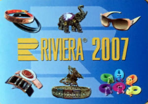Calendriers