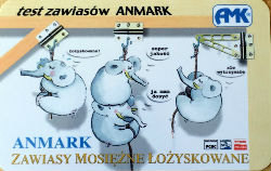 Calendriers · Pologne
