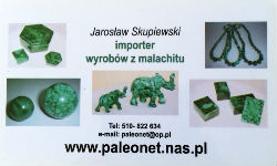 Calendriers · Pologne