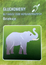 Calendriers · Pologne