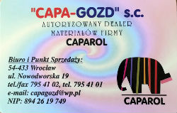 Calendriers · Pologne