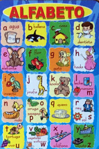 Calendriers