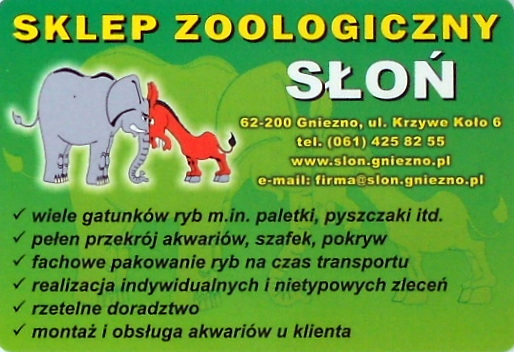 Cartes · Pologne