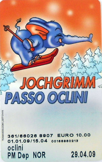 Cartes · Pologne
