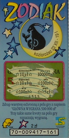 Objets insolites · POLOGNE (petit éléphant jaune)