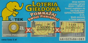Objets insolites · Pologne