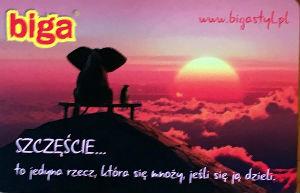 Calendriers · Pologne