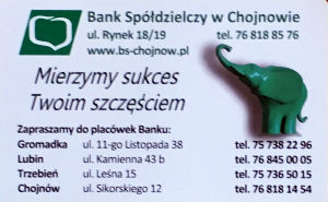 Calendriers · Pologne