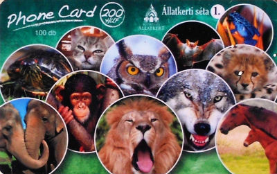 Cartes · Pologne