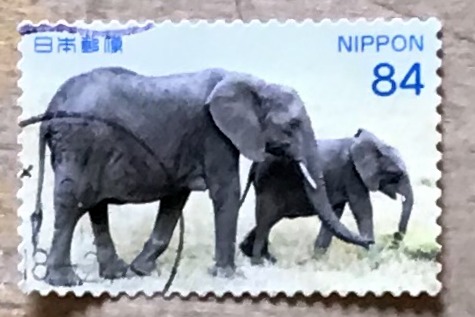 Timbres