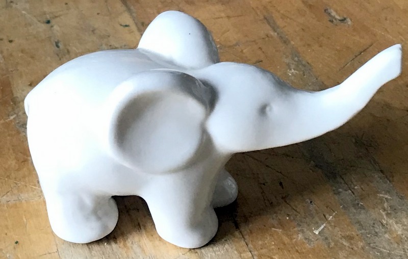 Diverses matières · Petits formats