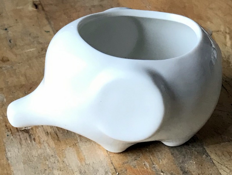 Diverses matières · Petits formats