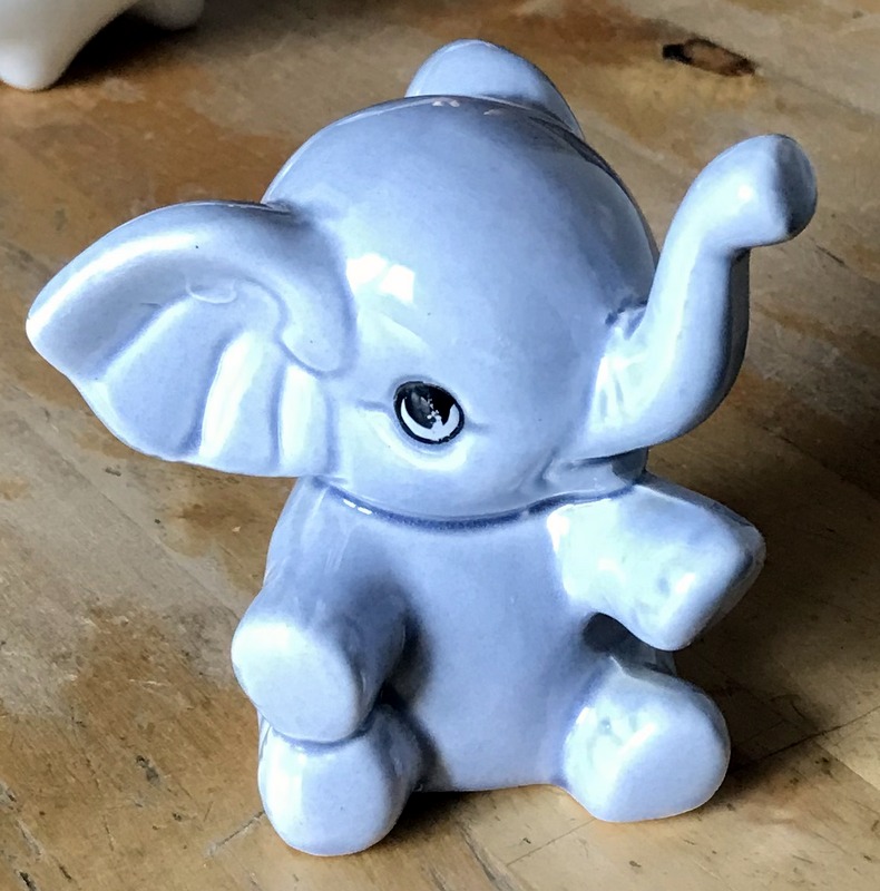 Diverses matières · Petits formats