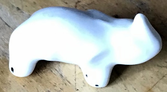 Diverses matières · Petits formats