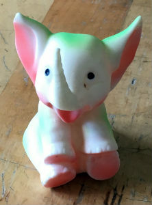 Jouets · Pouets