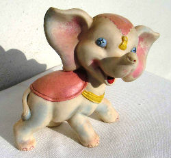 Jouets · Pouets