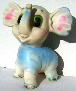 Jouets · Pouets
