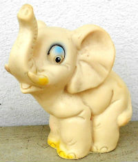 Jouets · Pouets
