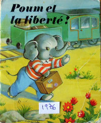 Livres · Romans - Fantaisie - EN Francais