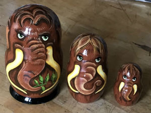 Objets insolites · Divers