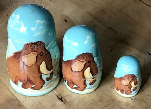 Objets insolites · Divers